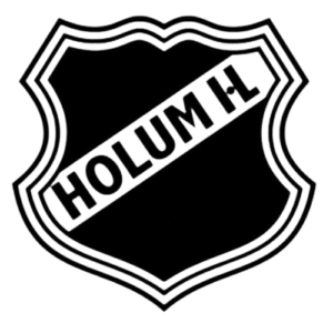 Holum IL – Holum IL