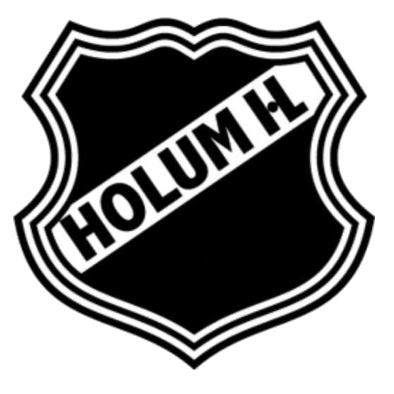 Damerne i HIL/MIL spiller fotball