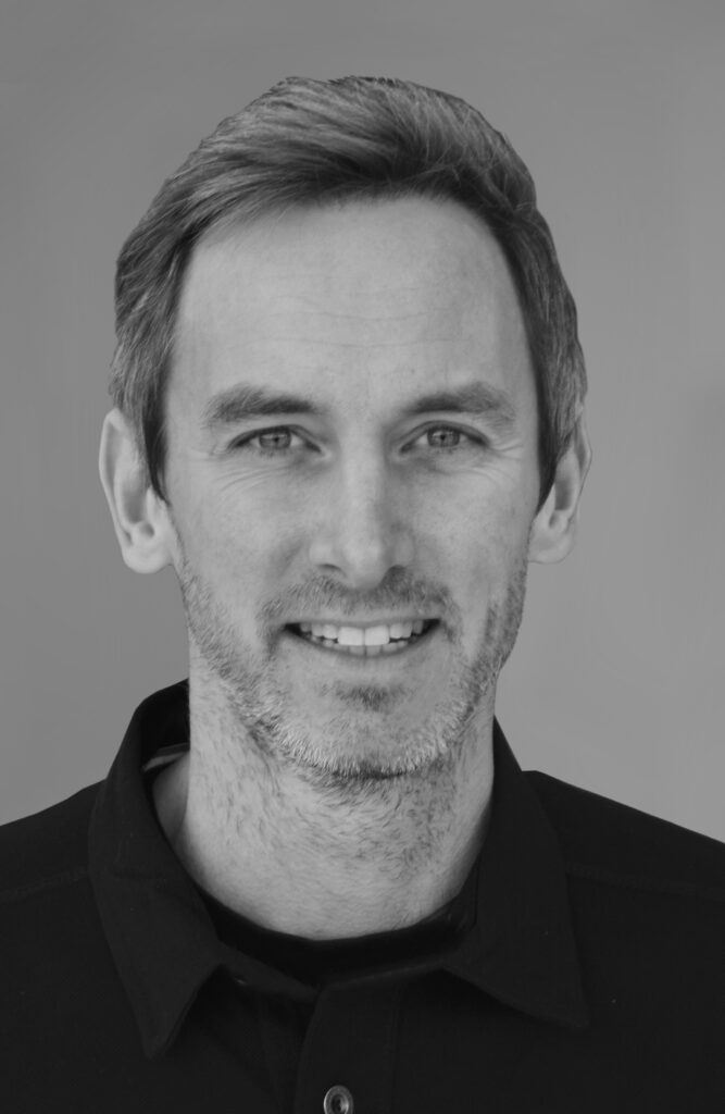 Kenneth Holte