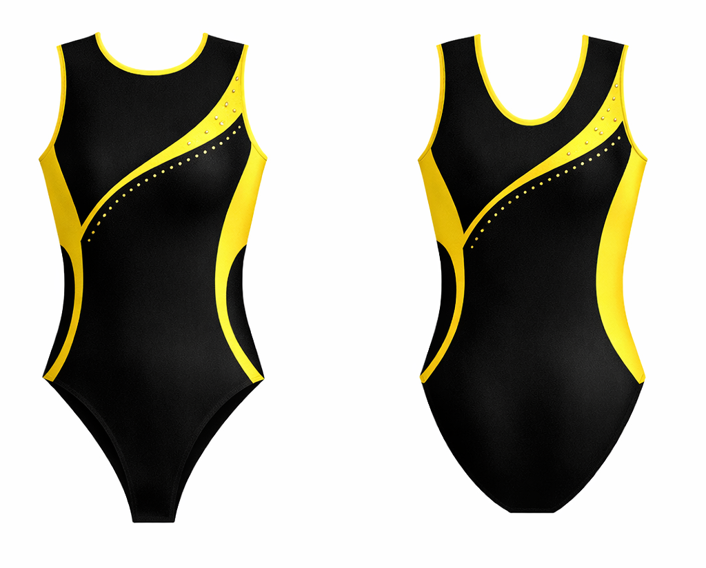 Vinneren av turndrakt designkonkurransen er kåret!