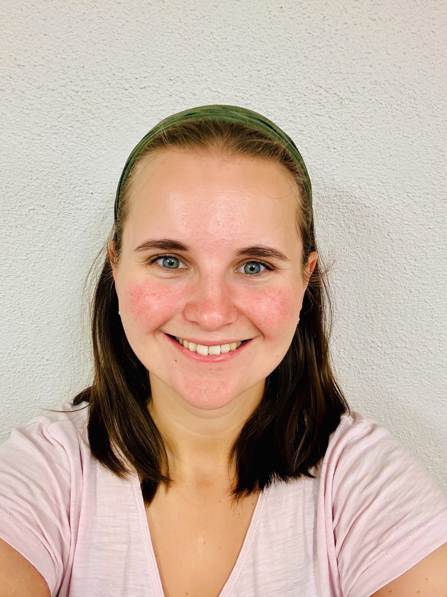 Elisabeth Storsveen